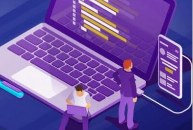 人工智能赋能软件开发 缓解人才短缺的创新路径