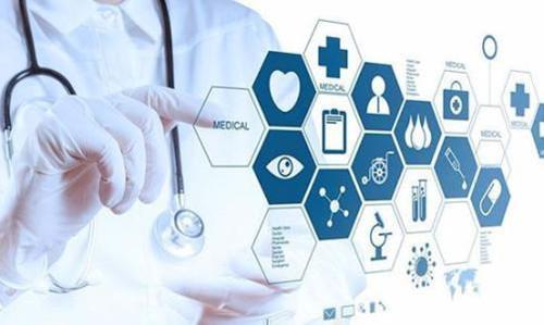 人工智能应用软件开发 三大未来方向中最具潜力的突破口