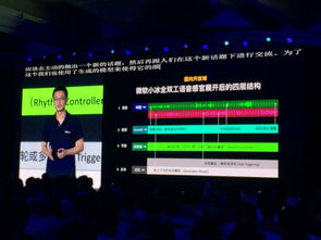 微软人工智能新动向 小冰再升级，AI发展聚焦教育与开放生态