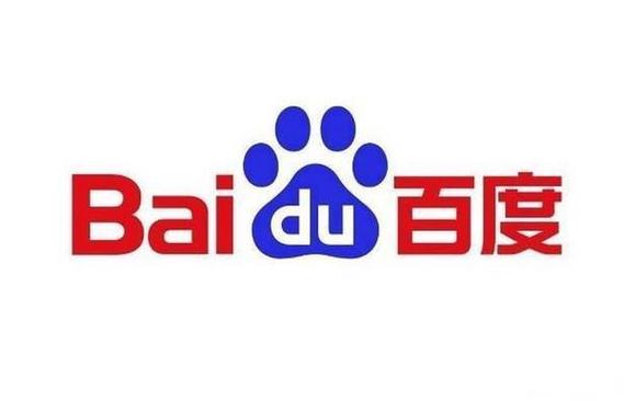 人工智能应用软件开发 赋能产业变革的核心驱动力